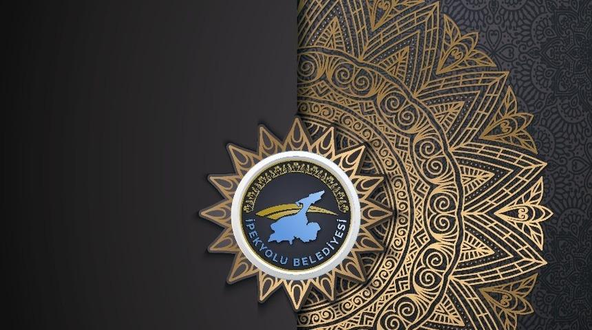 İpekyolu K&uuml;lt&uuml;r Sanat Dergisi &ccedil;ıktı