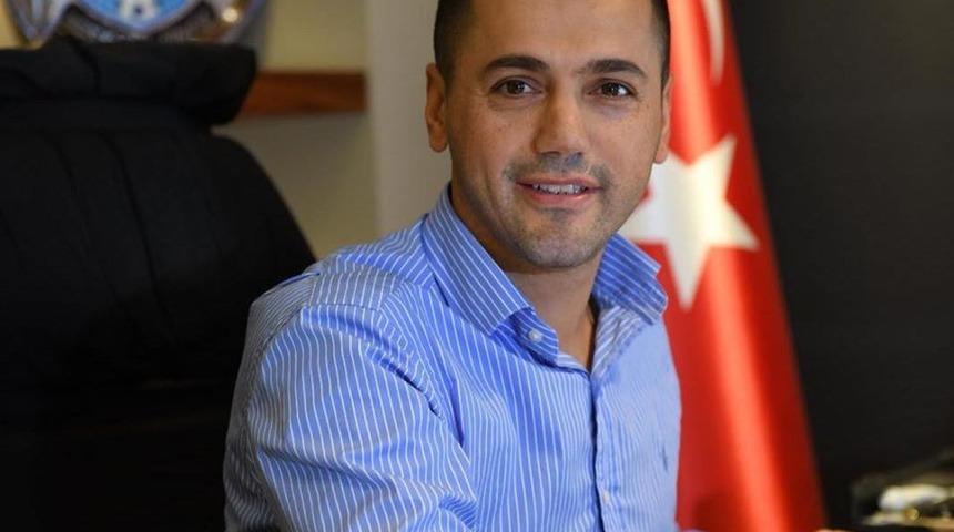 H&uuml;seyin &Uuml;neş, &ldquo;Bizlerin d&uuml;ş&uuml;ncesinden ziyade devletin alacağı kararları uygulamamız lazım&rdquo;