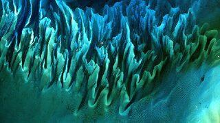 NASA seçti! İşte tüm zamanların en iyi dünya fotoğrafı