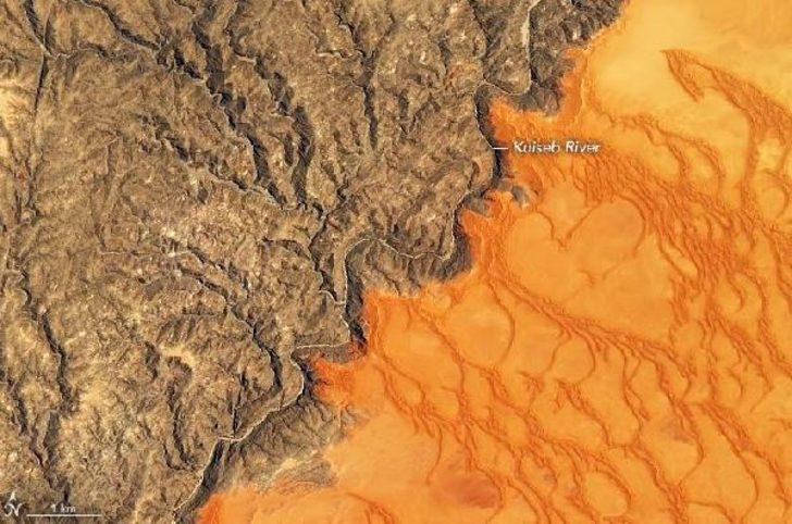 NASA seçti! İşte tüm zamanların en iyi dünya fotoğrafı G2