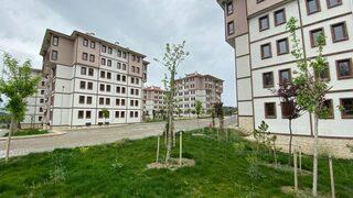 TOKİ Kırıkkale kura sonuçları canlı yayında: Delice Çerikli TOKİ çekilişi canlı izle! 