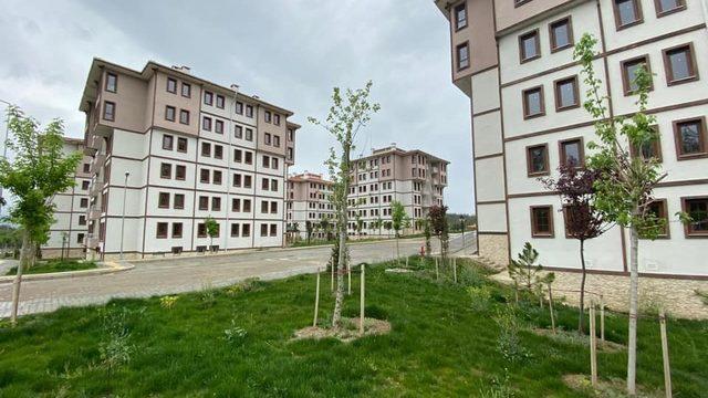 TOKİ Erzurum kura sonuçları canlı yayında! Şenkaya TOKİ çekilişi nasıl canlı izlenir? 