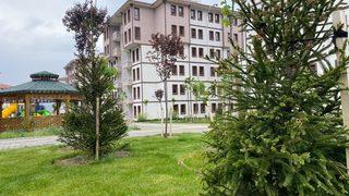 TOKİ Ordu kura sonuçları canlı yayında: Gürgentepe TOKİ çekilişi canlı izle! 