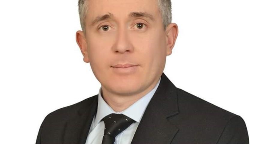 Başkan Altın&rsquo;ın 1 Mayıs mesajı