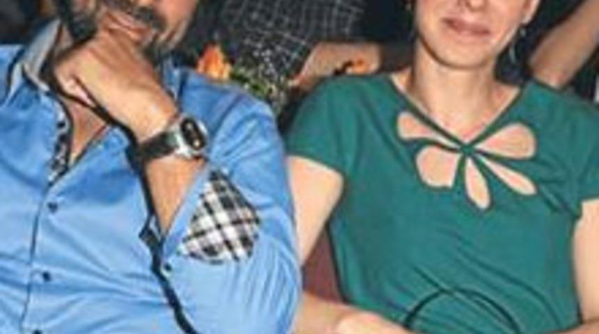 'İlişkimiz Sizi İlgilendirmez'