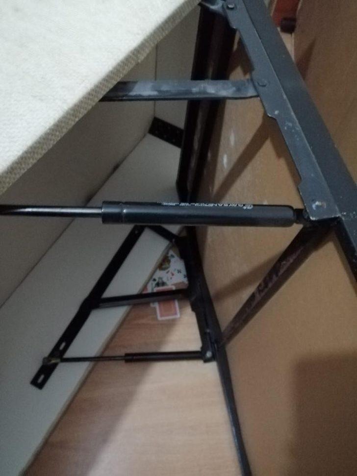 Kastamonu’da evi kumarhaneye çeviren 11 kişiye 49 bin TL ceza G2