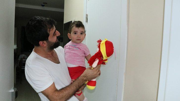 Karantinadaki vatandaşlara Ramazan sürprizi G5