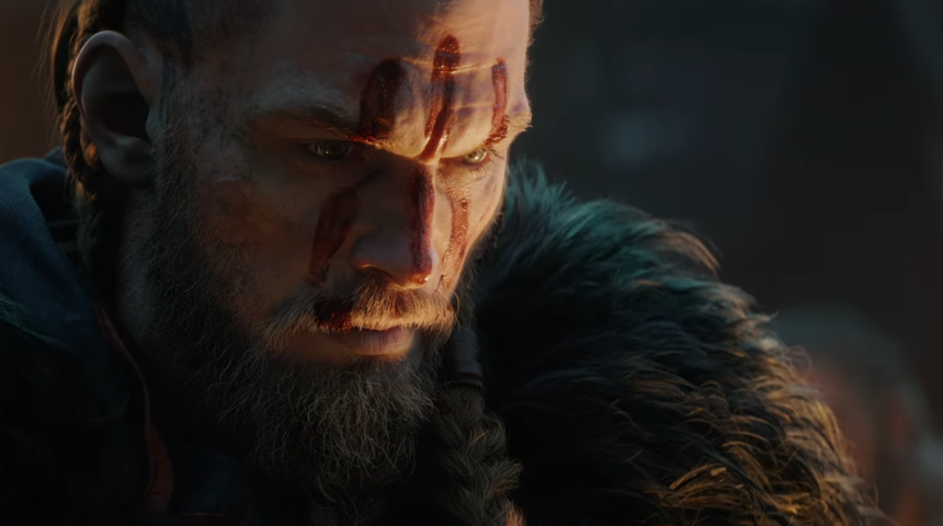 Assassin’s Creed Valhalla tanıtıldı! Assassin’s Creed Valhalla'nın fiyatı ve çıkış tarihi