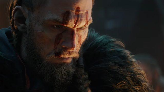 Assassin’s Creed Valhalla tanıtıldı! Assassin’s Creed Valhalla'nın fiyatı ve çıkış tarihi