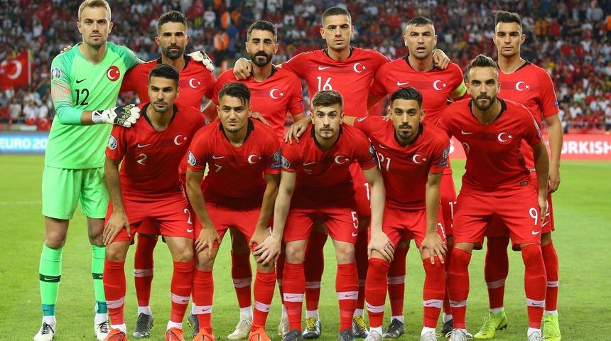 Zeki Çelik, Türkiye'de 14 gün karantinaya girecek