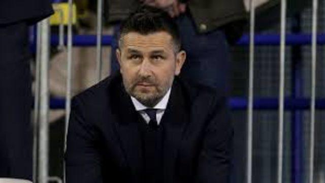 Fenerbahçe'nin Bjelica'ya teklifi belli oldu! 1+3