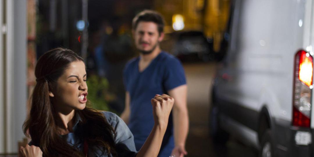 Baba Candır 5. B&ouml;l&uuml;m fotoğrafları