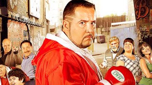 Berlin Kaplanı filmi nerede ve ne zaman çekildi? Berlin Kaplanı konusu nedir?