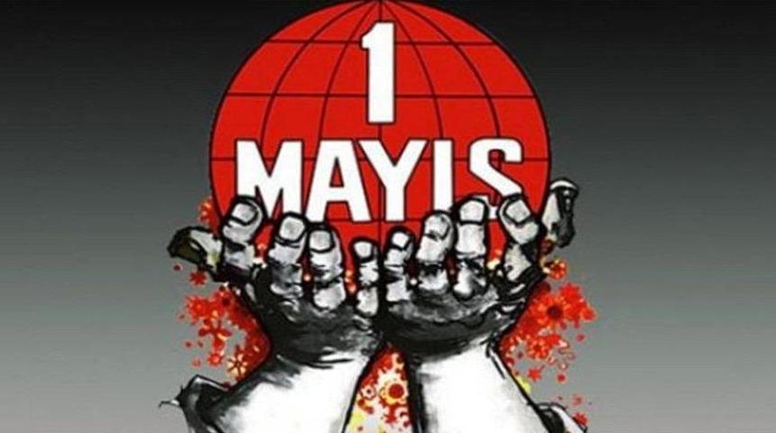 1 Mayıs mesajları ve sözleri! En güzel ve anlamlı 1 Mayıs mesajları