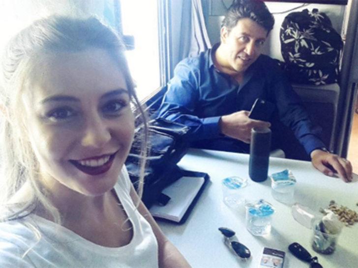 Ege Kökenli'den samimi açıklamalar G2