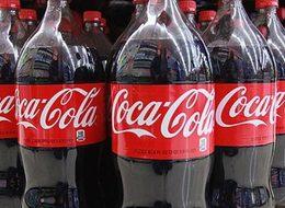 Coca-Cola dünya genelinde 2 bin 200 kişiyi işten çıkaracak