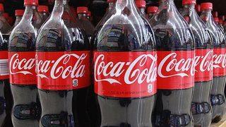 Coca-Cola dünya genelinde 2 bin 200 kişiyi işten çıkaracak