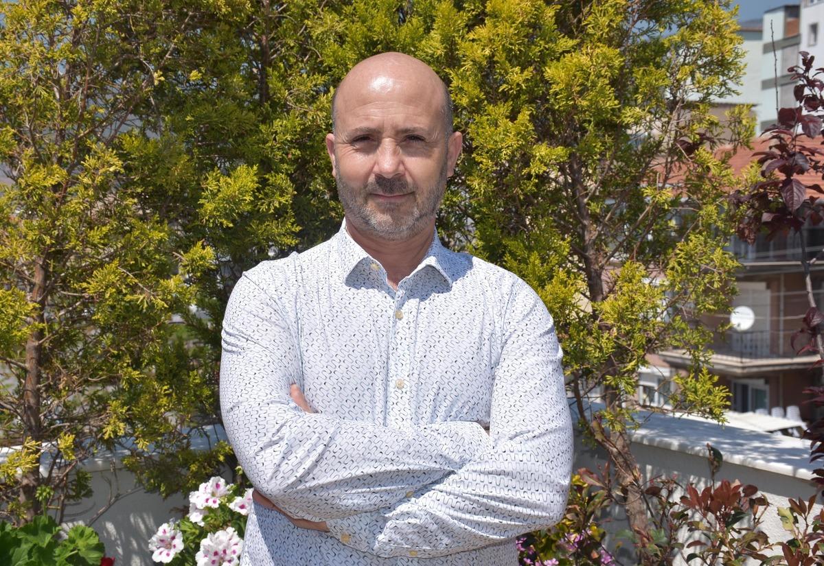 Dikkat &ccedil;eken koronavir&uuml;s a&ccedil;ıklaması: Hastaların y&uuml;zde 90'ı, 25-50 yaş aralığında