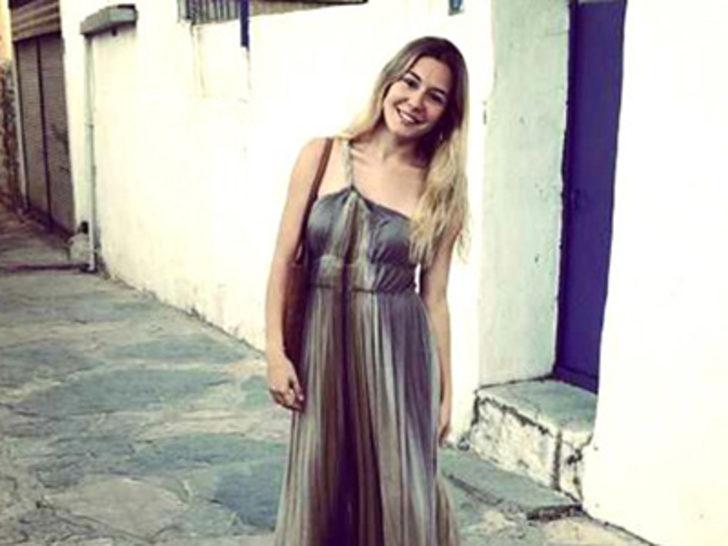 Ege Kökenli'den samimi açıklamalar G5