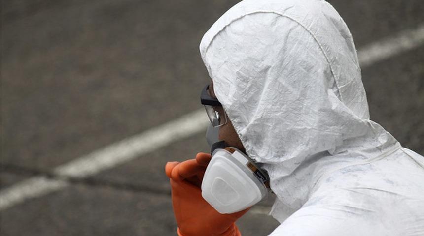 Koronavir&uuml;s raporunda korkutan 'sonbahar' detayı!