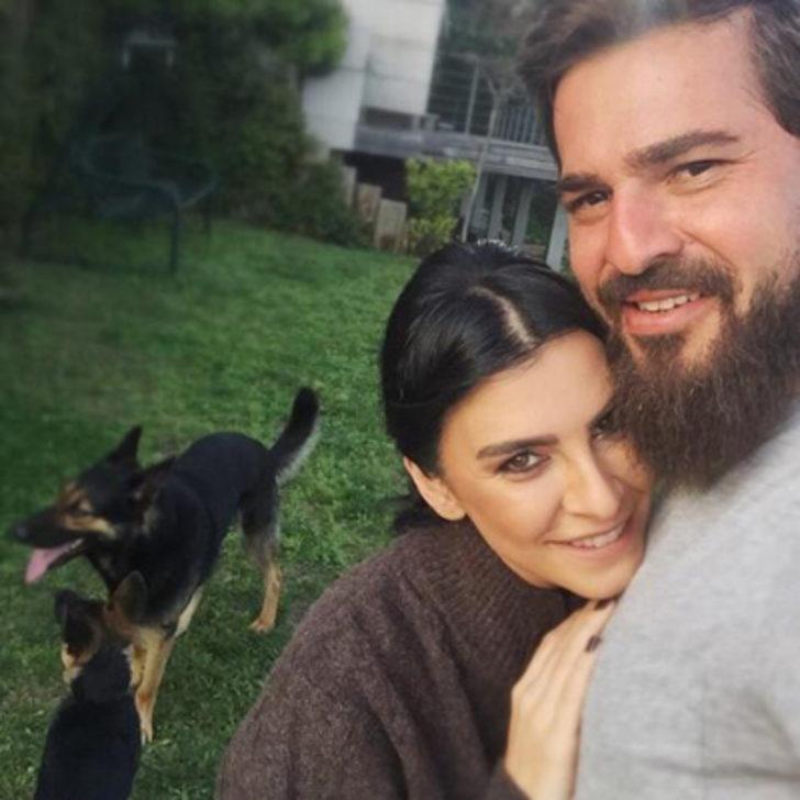 Engin Altan Düzyatan'dan büyük jest G1