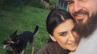 Engin Altan Düzyatan'dan büyük jest