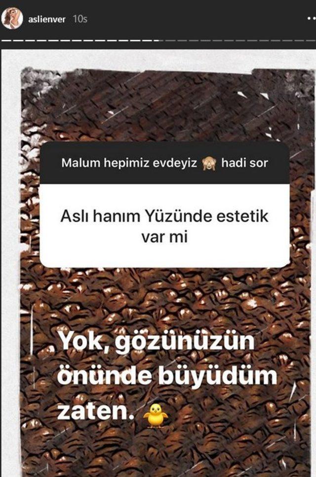 asli3-instagram