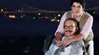 Kemal Gülman içini döktü