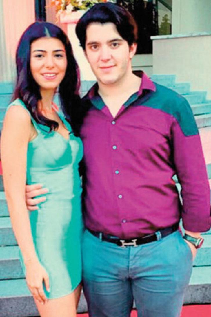 Kemal Gülman içini döktü G2