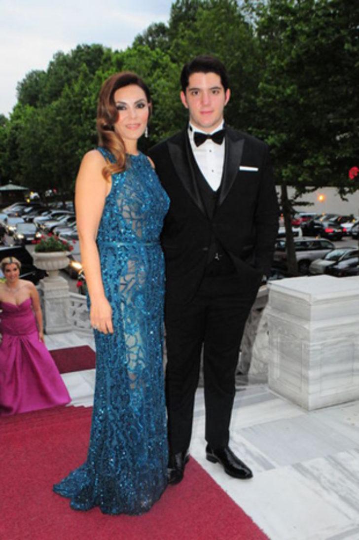 Kemal Gülman içini döktü G3