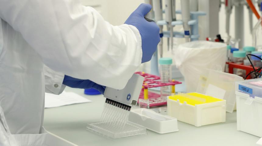 Çin o iddiaları bir kez daha yalanladı