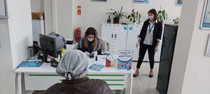 Hafta sonu evde kalmanın maliyeti, sinema biletinden daha ucuz G1