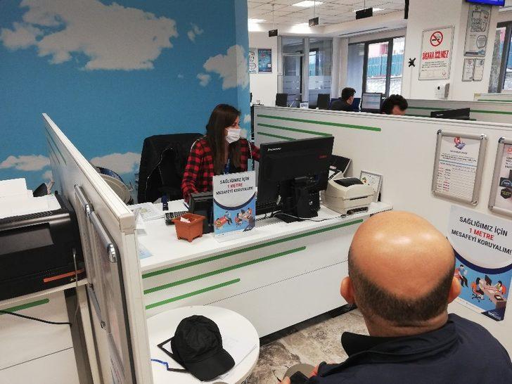 Hafta sonu evde kalmanın maliyeti, sinema biletinden daha ucuz G2