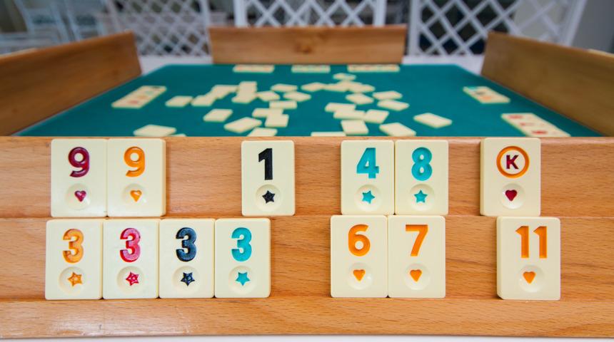 Sahte okey nedir? Nasıl kullanılır?