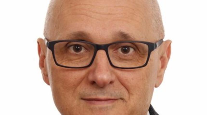 DSÖ: Çin inceleme talebimizi reddediyor