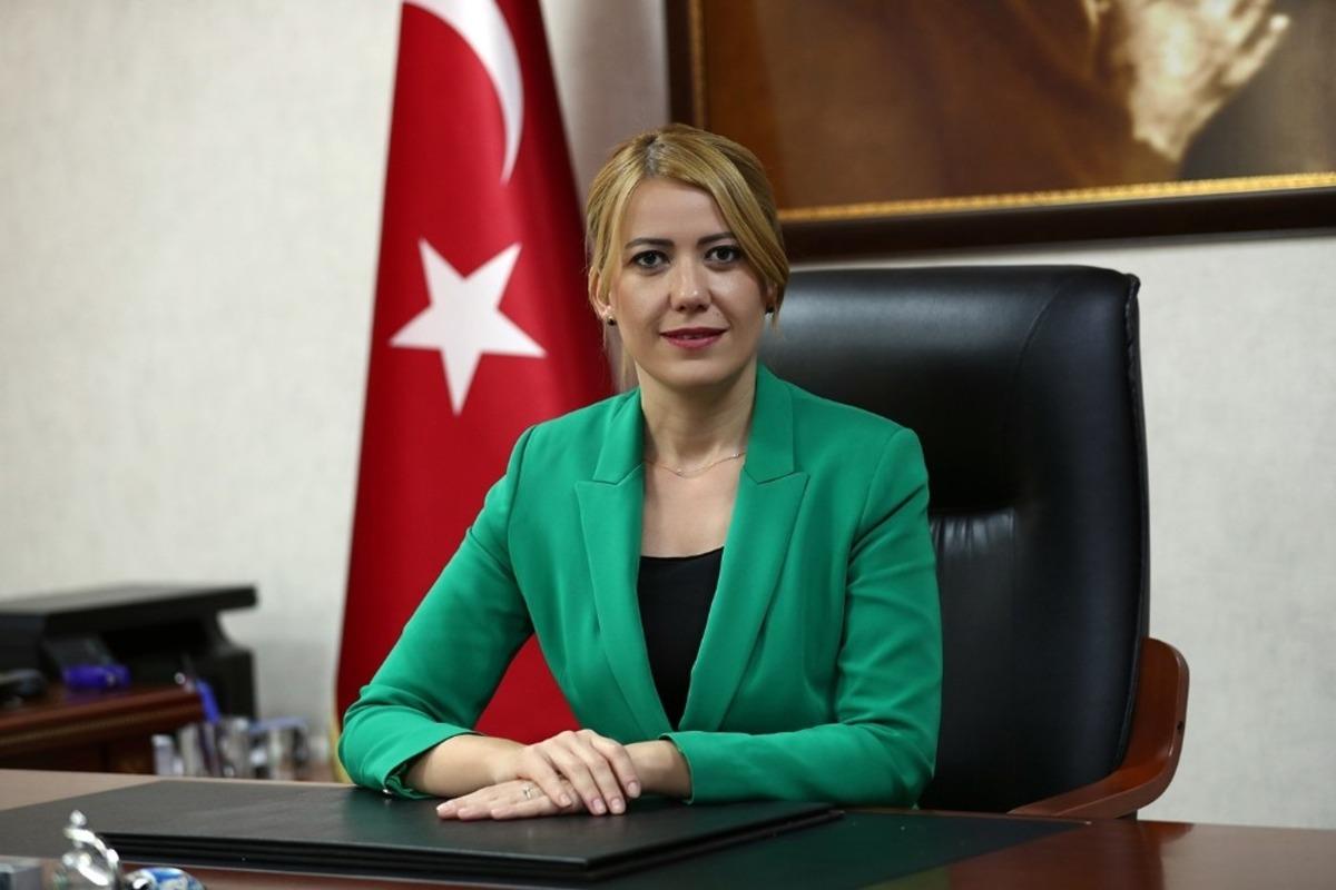 &lsquo;Merkezefendi El Ele&rsquo; iyilik hareketi projesi