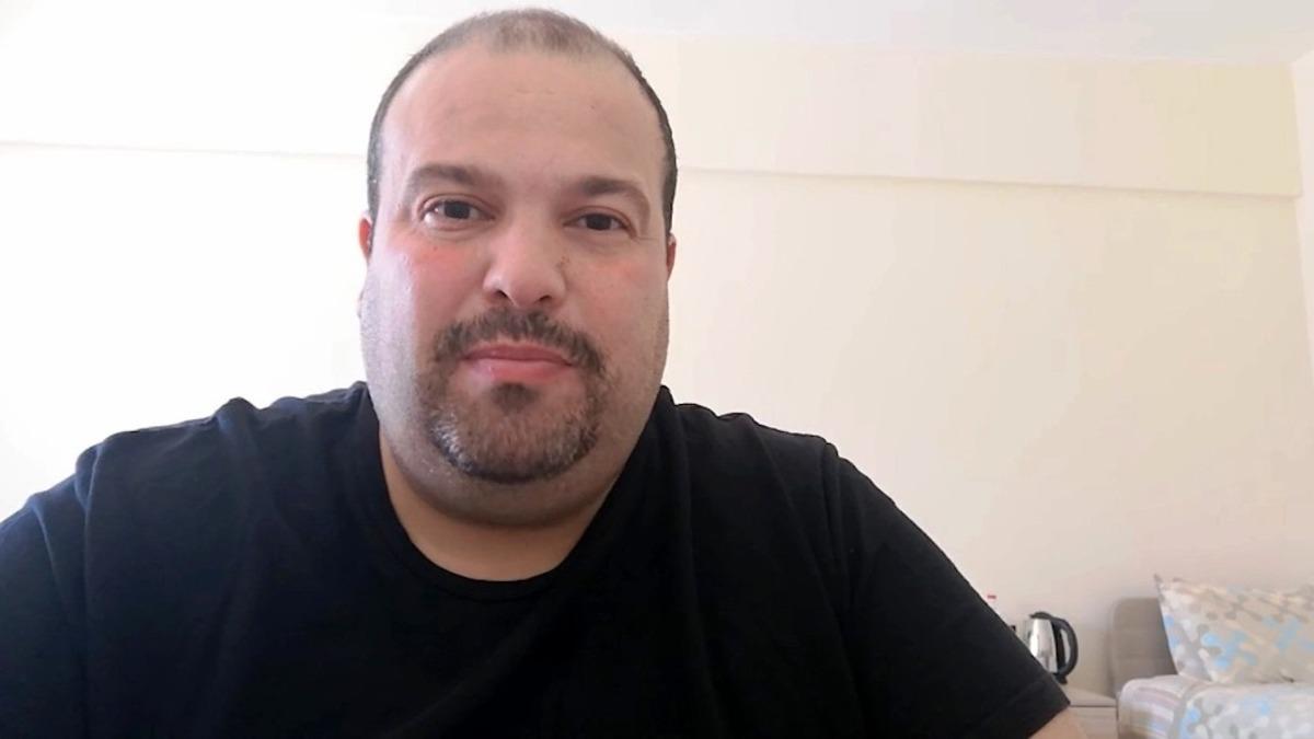 Karantinanın ardından &ldquo;helallik istenen&rdquo; duygusal mektuplar kaldı