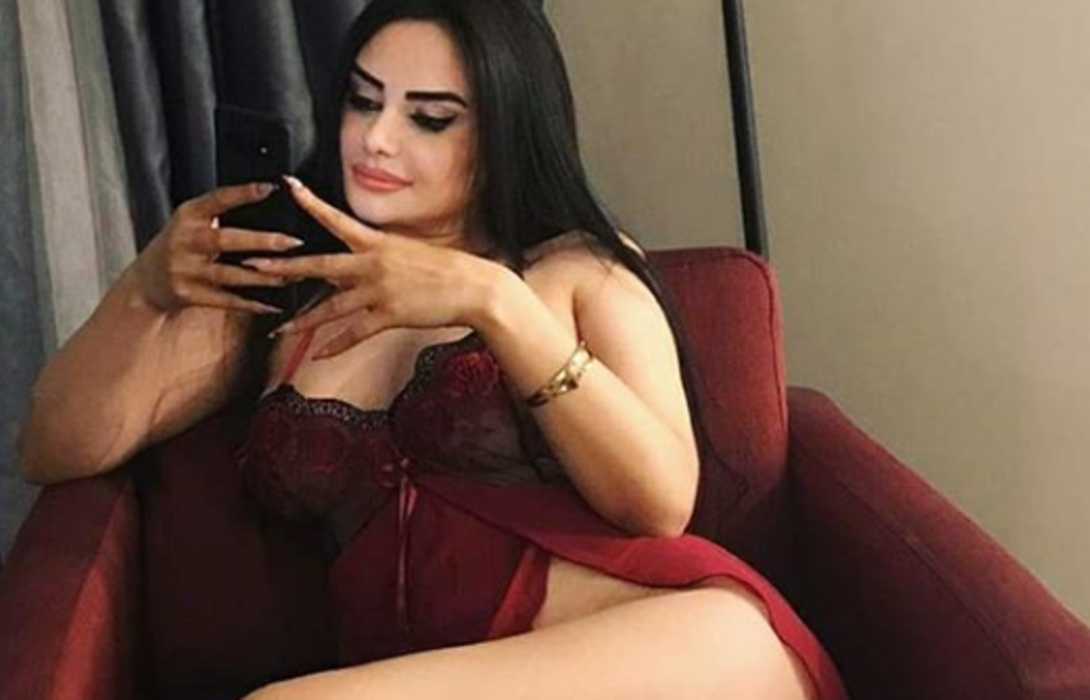 Gelin adayı Naz Mila'dan olay paylaşım! 