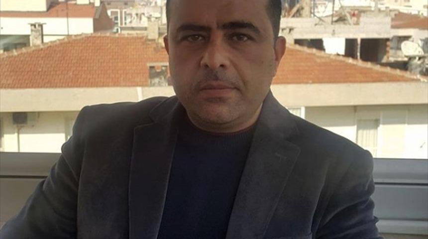 İntihar ettiği düşünülen İzmirli iş adamı hakkındaki gerçek ortaya çıktı