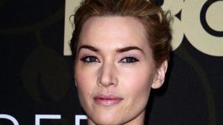 Seks Sahneleri İçin Ne Dediler?