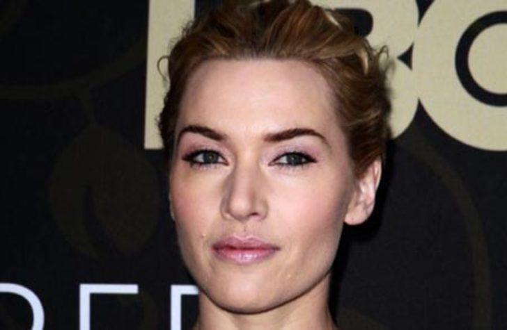 Seks Sahneleri İ&ccedil;in Ne Dediler?