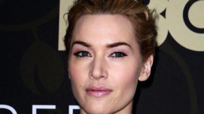 Seks Sahneleri İ&ccedil;in Ne Dediler?