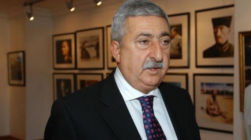 TESK'ten vatandaşlara "panikle alışveriş yapmayın" çağrısı