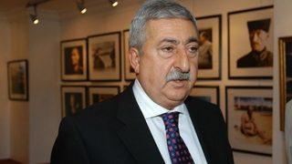 Bendevi Palandöken: Turizm işletme belgesi almak 20 bin lirayı buluyor