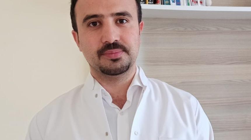 Kronik hastalara basit testler i&ccedil;in hastaneye başvurmayın &ccedil;ağrısı