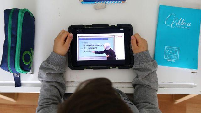 E-Okul Veli Bilgilendirme Sistemi: Karne ne zaman verilecek, nasıl görüntülenecek?