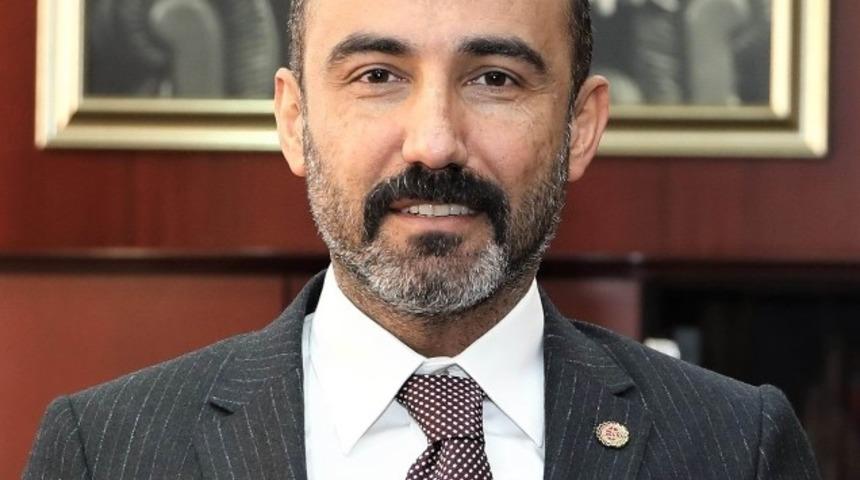 Bankalara &ccedil;alışma saati sitemi