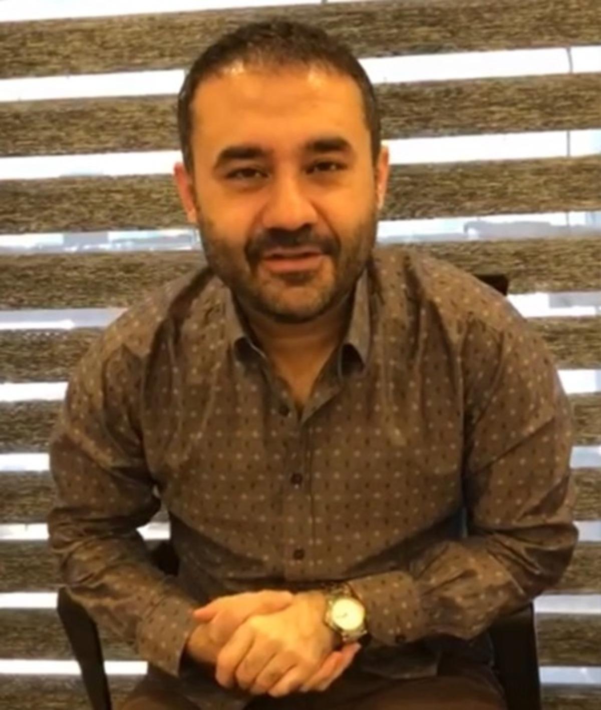 Sanat&ccedil;ılardan korona vir&uuml;s uyarısı