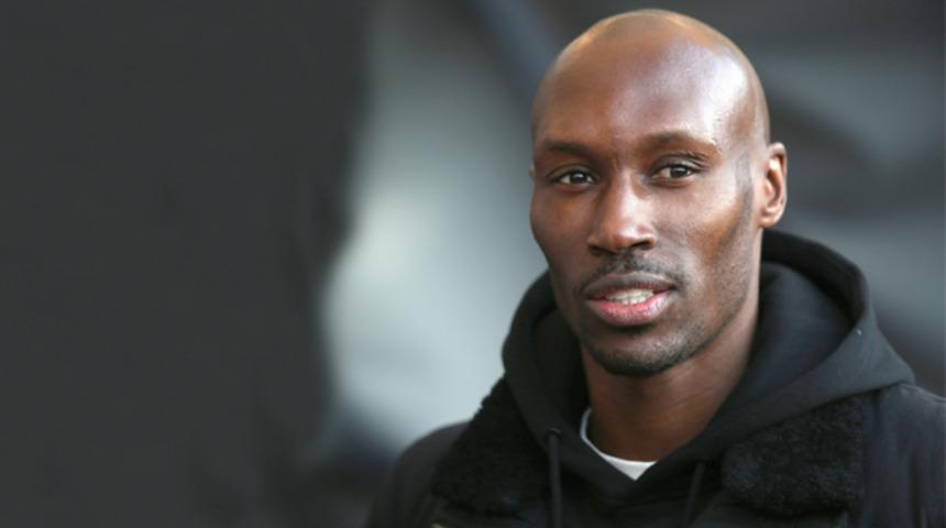 Atiba Hutchinson: Sergen Yalçın takıma Beşiktaş kimliği getirdi