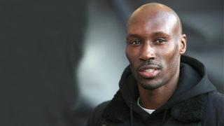 Atiba Hutchinson: Sergen Yalçın takıma Beşiktaş kimliği getirdi